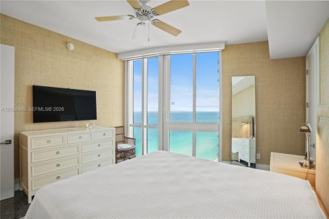 Condo in Sunny Isles Beach, Florida, 3 bedrooms № 2241402 - photo 14