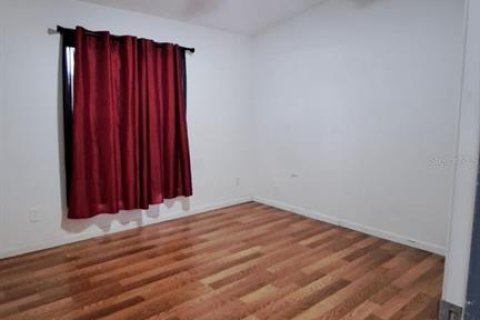 Casa en venta en Haines City, Florida, 2 dormitorios, 114.27 m2 № 1540538 - foto 9