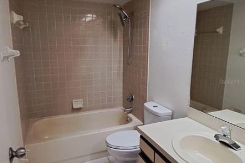 Casa en venta en Haines City, Florida, 2 dormitorios, 114.27 m2 № 1540538 - foto 8