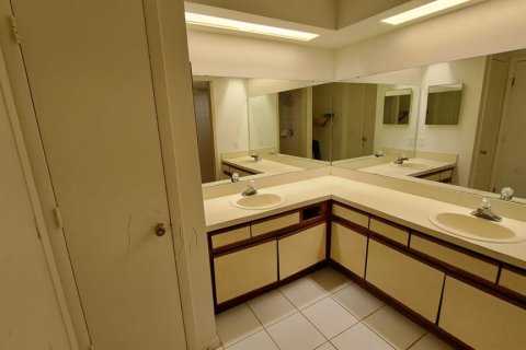Casa en venta en Haines City, Florida, 2 dormitorios, 114.27 m2 № 1540538 - foto 7