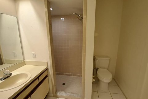 Casa en venta en Haines City, Florida, 2 dormitorios, 114.27 m2 № 1540538 - foto 6