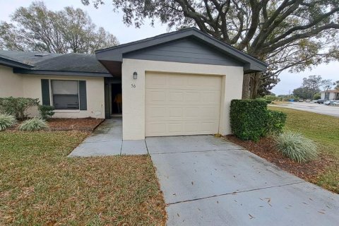 Casa en venta en Haines City, Florida, 2 dormitorios, 114.27 m2 № 1540538 - foto 2
