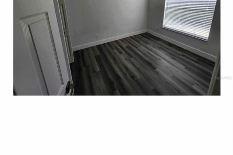 Casa en venta en Orlando, Florida, 4 dormitorios, 131.92 m2 № 2113457 - foto 14