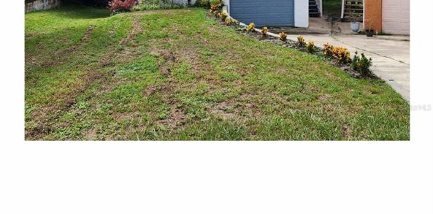Casa en Orlando, Florida 4 dormitorios, 131.92 m2 № 2113457