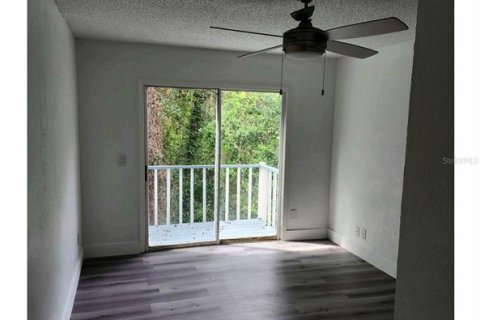 Casa en venta en Orlando, Florida, 4 dormitorios, 131.92 m2 № 2113457 - foto 11