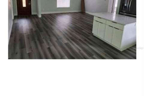 Casa en venta en Orlando, Florida, 4 dormitorios, 131.92 m2 № 2113457 - foto 8