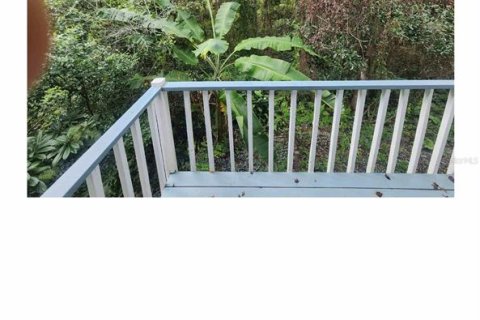 Casa en venta en Orlando, Florida, 4 dormitorios, 131.92 m2 № 2113457 - foto 12