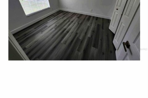 Casa en venta en Orlando, Florida, 4 dormitorios, 131.92 m2 № 2113457 - foto 13