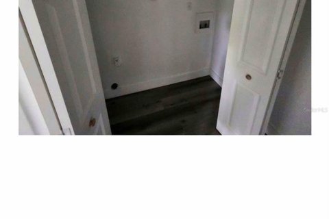 Casa en venta en Orlando, Florida, 4 dormitorios, 131.92 m2 № 2113457 - foto 15