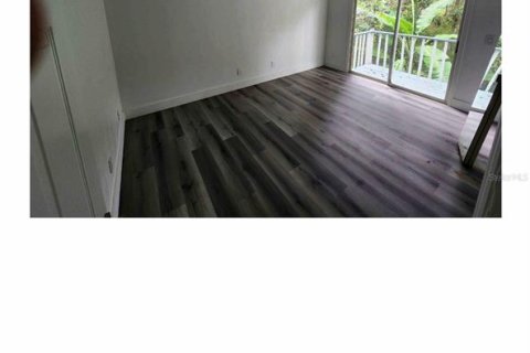 Casa en venta en Orlando, Florida, 4 dormitorios, 131.92 m2 № 2113457 - foto 9
