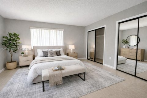 Appartement à louer à Fort Lauderdale, Floride: 2 chambres, 645.76 m2 № 2065796 - photo 9