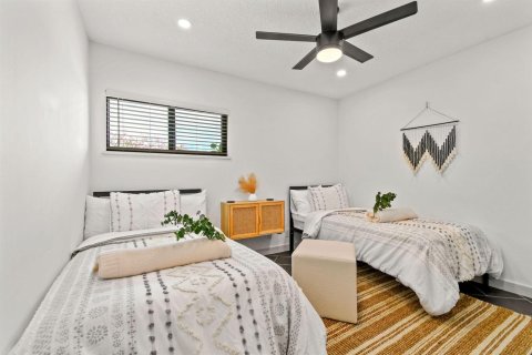House in Boynton Beach, Florida 3 bedrooms, 153.47 sq.m. № 2248374 - photo 20