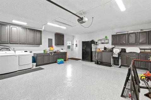 House in Boynton Beach, Florida 3 bedrooms, 153.47 sq.m. № 2248374 - photo 25