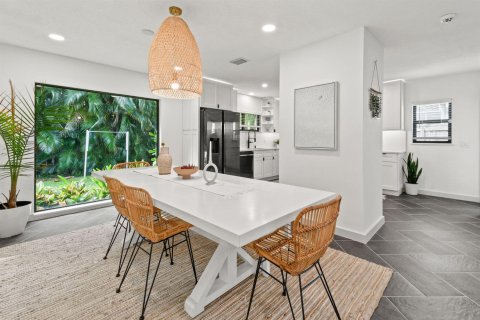 House in Boynton Beach, Florida 3 bedrooms, 153.47 sq.m. № 2248374 - photo 14
