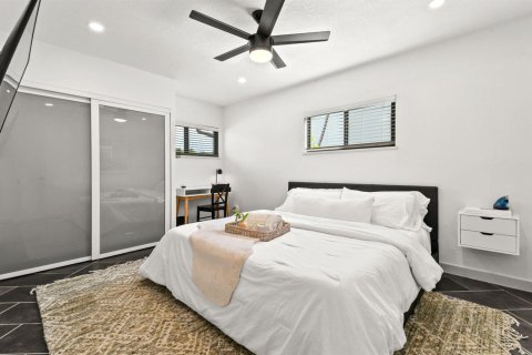 House in Boynton Beach, Florida 3 bedrooms, 153.47 sq.m. № 2248374 - photo 22