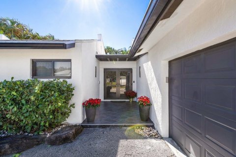 House in Boynton Beach, Florida 3 bedrooms, 153.47 sq.m. № 2248374 - photo 4
