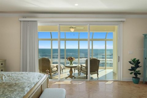 Villa ou maison à vendre à Palm Coast, Floride: 4 chambres, 424.19 m2 № 2099327 - photo 30