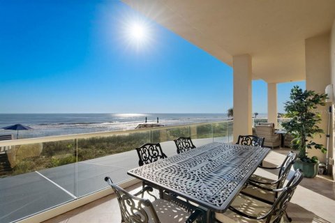 Villa ou maison à vendre à Palm Coast, Floride: 4 chambres, 424.19 m2 № 2099327 - photo 13
