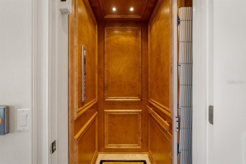Villa ou maison à vendre à Palm Coast, Floride: 4 chambres, 424.19 m2 № 2099327 - photo 27