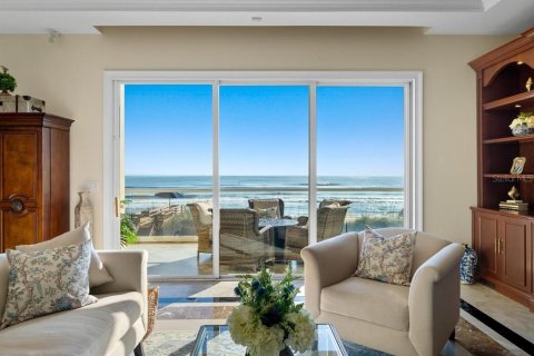 Villa ou maison à vendre à Palm Coast, Floride: 4 chambres, 424.19 m2 № 2099327 - photo 10