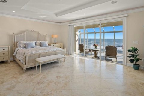Villa ou maison à vendre à Palm Coast, Floride: 4 chambres, 424.19 m2 № 2099327 - photo 29