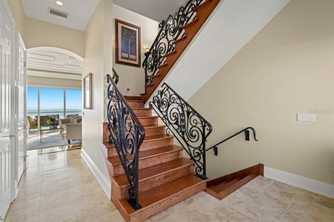 Villa ou maison à vendre à Palm Coast, Floride: 4 chambres, 424.19 m2 № 2099327 - photo 26