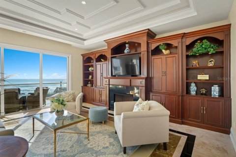 Villa ou maison à vendre à Palm Coast, Floride: 4 chambres, 424.19 m2 № 2099327 - photo 15