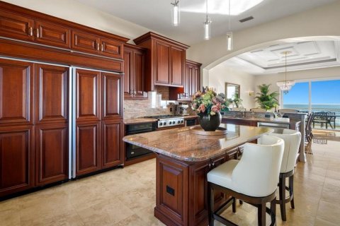 Villa ou maison à vendre à Palm Coast, Floride: 4 chambres, 424.19 m2 № 2099327 - photo 21