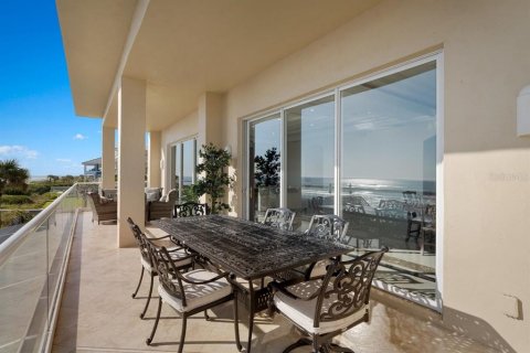 Villa ou maison à vendre à Palm Coast, Floride: 4 chambres, 424.19 m2 № 2099327 - photo 12