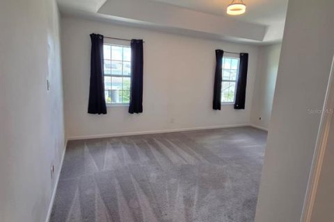 House in Davenport, Florida 5 bedrooms, 304.25 sq.m. № 2383316 - photo 21