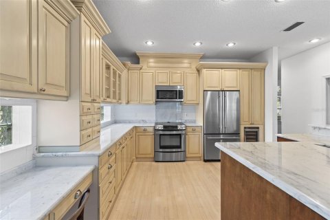 Casa en venta en Tarpon Springs, Florida, 3 dormitorios, 232.16 m2 № 1618868 - foto 12