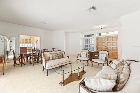 Casa en venta en Tarpon Springs, Florida, 3 dormitorios, 232.16 m2 № 1618868 - foto 7