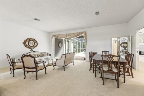 Casa en venta en Tarpon Springs, Florida, 3 dormitorios, 232.16 m2 № 1618868 - foto 4