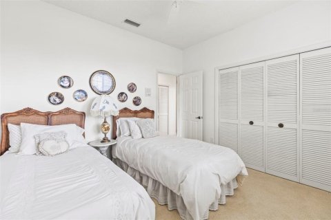 Casa en venta en Tarpon Springs, Florida, 3 dormitorios, 232.16 m2 № 1618868 - foto 25