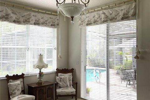 Casa en venta en Tarpon Springs, Florida, 3 dormitorios, 232.16 m2 № 1618868 - foto 22