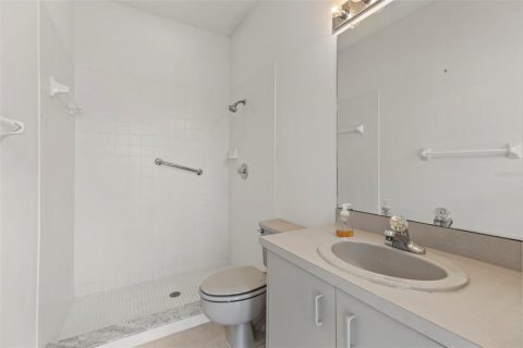Casa en venta en Tarpon Springs, Florida, 3 dormitorios, 232.16 m2 № 1618868 - foto 27