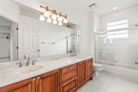 Casa en venta en Tarpon Springs, Florida, 3 dormitorios, 232.16 m2 № 1618868 - foto 23