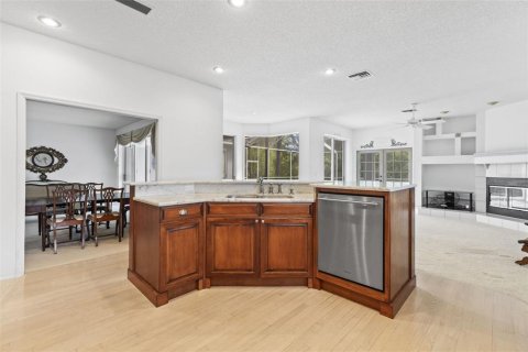 Casa en venta en Tarpon Springs, Florida, 3 dormitorios, 232.16 m2 № 1618868 - foto 9