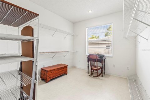Casa en venta en Tarpon Springs, Florida, 3 dormitorios, 232.16 m2 № 1618868 - foto 19
