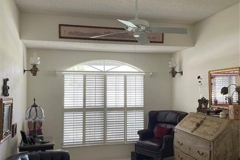 Casa en venta en Tarpon Springs, Florida, 3 dormitorios, 232.16 m2 № 1618868 - foto 21