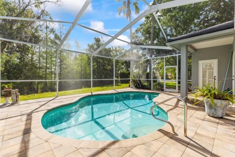 Casa en venta en Tarpon Springs, Florida, 3 dormitorios, 232.16 m2 № 1618868 - foto 30
