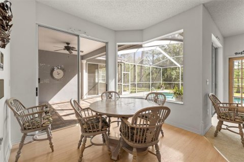 Casa en venta en Tarpon Springs, Florida, 3 dormitorios, 232.16 m2 № 1618868 - foto 16