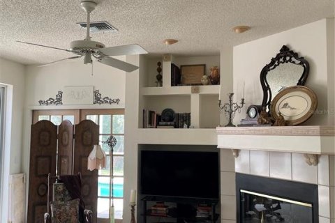 Casa en venta en Tarpon Springs, Florida, 3 dormitorios, 232.16 m2 № 1618868 - foto 14