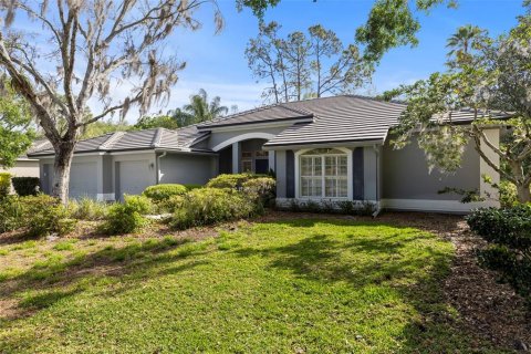 Casa en venta en Tarpon Springs, Florida, 3 dormitorios, 232.16 m2 № 1618868 - foto 1