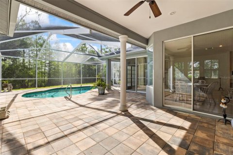 Casa en venta en Tarpon Springs, Florida, 3 dormitorios, 232.16 m2 № 1618868 - foto 28