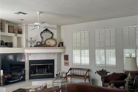 Casa en venta en Tarpon Springs, Florida, 3 dormitorios, 232.16 m2 № 1618868 - foto 13