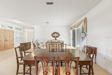 Casa en venta en Tarpon Springs, Florida, 3 dormitorios, 232.16 m2 № 1618868 - foto 8