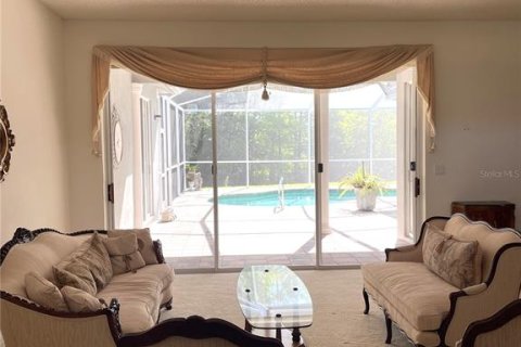 Casa en venta en Tarpon Springs, Florida, 3 dormitorios, 232.16 m2 № 1618868 - foto 5
