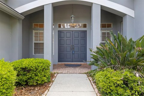 Casa en venta en Tarpon Springs, Florida, 3 dormitorios, 232.16 m2 № 1618868 - foto 3