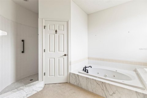 Casa en venta en Tarpon Springs, Florida, 3 dormitorios, 232.16 m2 № 1618868 - foto 24